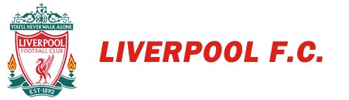 Liverpool F.C. Store